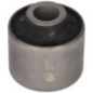 BIRTH Supporto, Braccio oscillante 2986