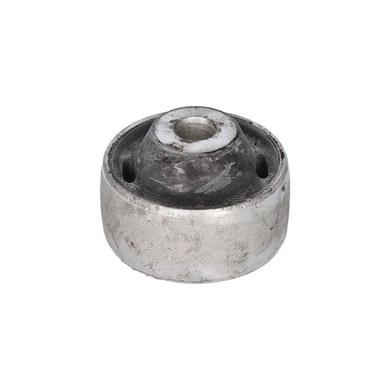 BIRTH Supporto, Braccio oscillante 2988