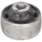 BIRTH Supporto, Braccio oscillante 2988