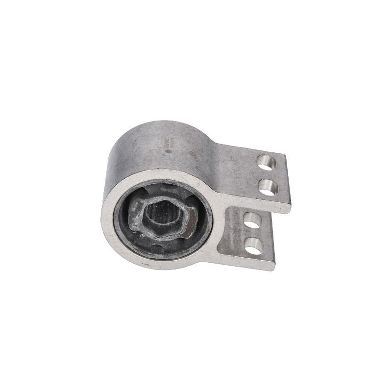 BIRTH Supporto, Braccio oscillante 2990
