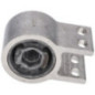 BIRTH Supporto, Braccio oscillante 2990