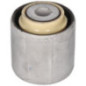 BIRTH Supporto, Braccio oscillante 2993