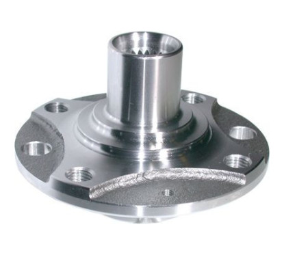 BIRT3117
