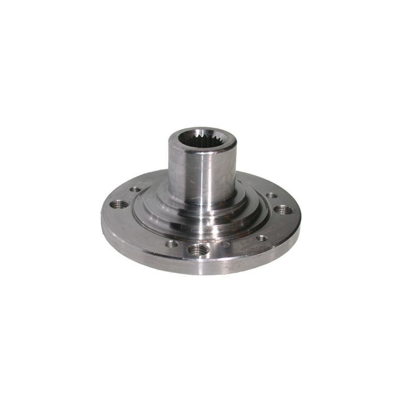 Birth Mozzo Ruota 3150