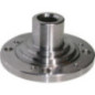 Birth Mozzo Ruota 3150