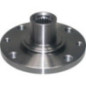 Birth Mozzo Ruota 3155