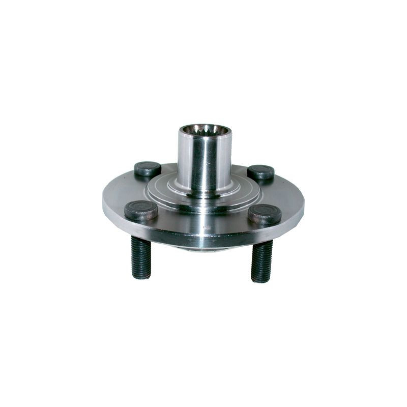 Birth Mozzo Ruota 3240
