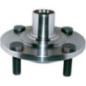 Birth Mozzo Ruota 3240