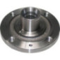 Birth Mozzo Ruota 3281