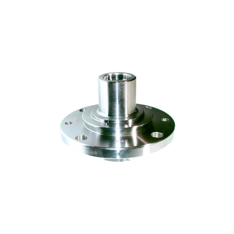 Birth Mozzo Ruota 3300