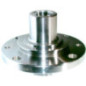 Birth Mozzo Ruota 3300