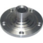 Birth Mozzo Ruota 3304