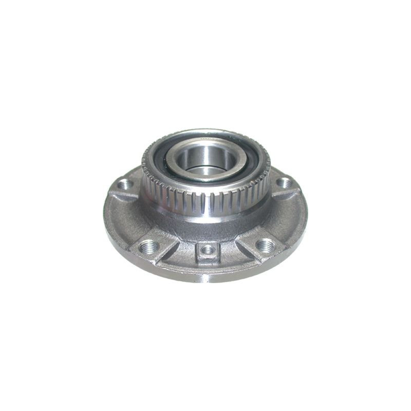 Birth Mozzo Ruota 3312