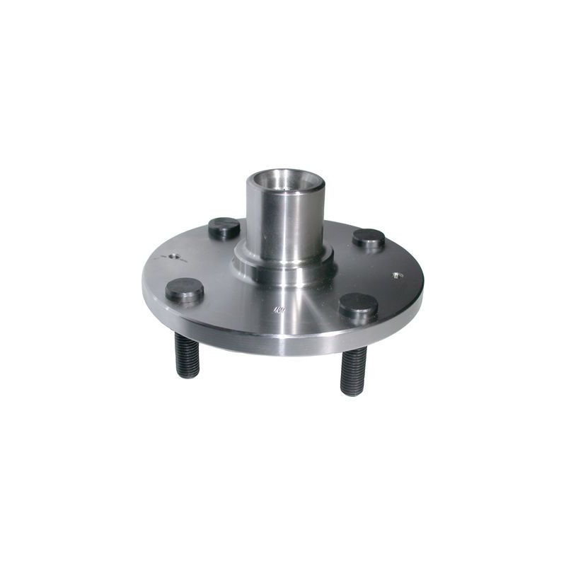 Birth Mozzo Ruota 3340