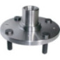 Birth Mozzo Ruota 3340