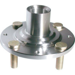 BIRT3342