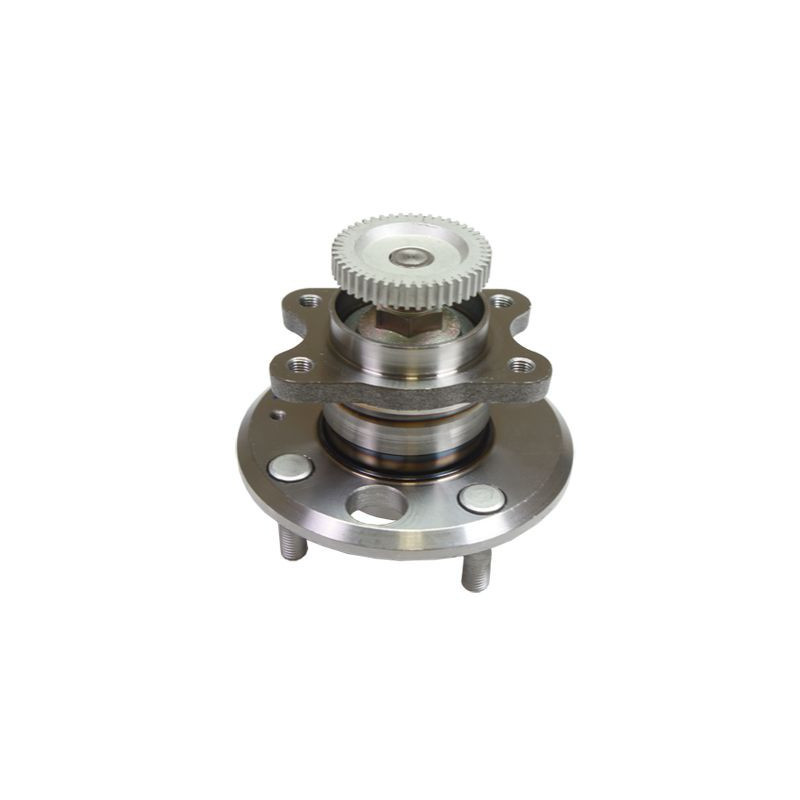 Birth Mozzo Ruota 3350