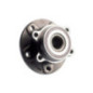 Birth Mozzo Ant.Alfa 164 U.T. 3354 Birth Mozzo Ant.Alfa 164 U.T. 3354