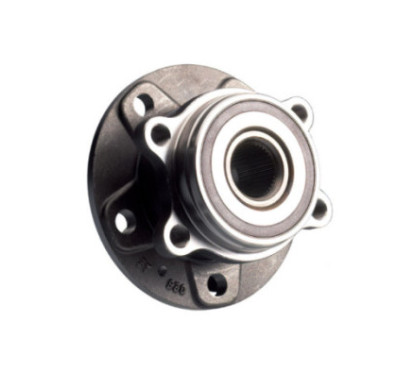 Birth Mozzo Ant.Alfa 164 U.T. 3354