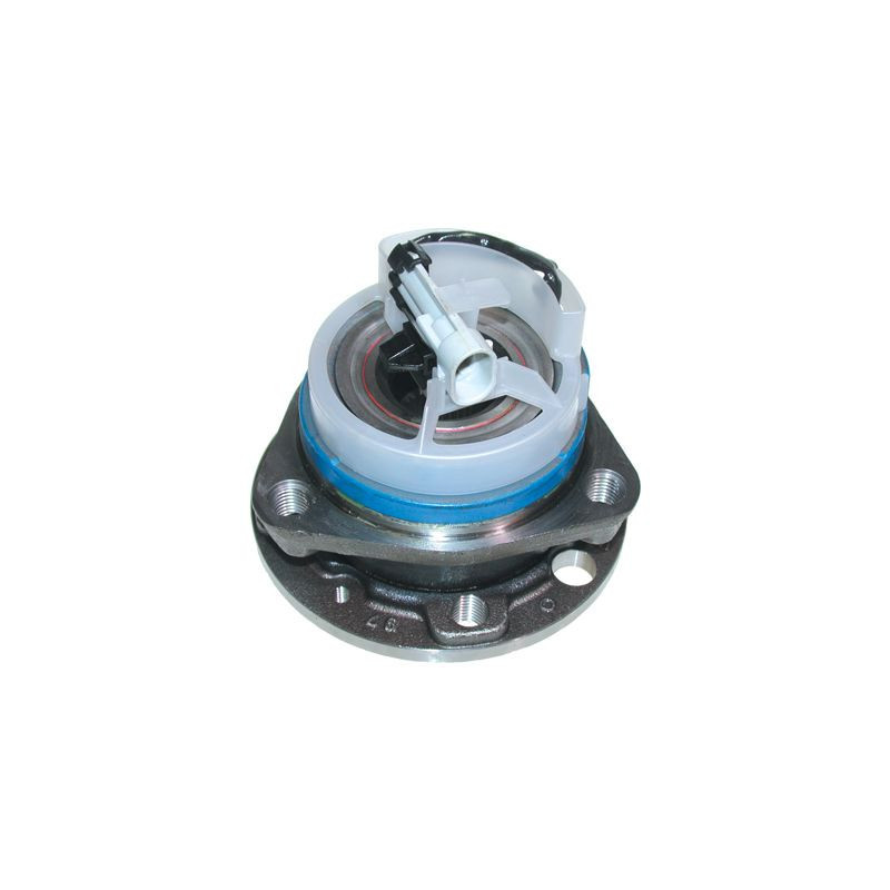 Birth Mozzo Ruota 3357