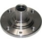 Birth Mozzo Ruota 3373