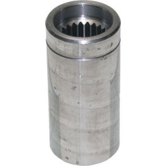 BIRT3390