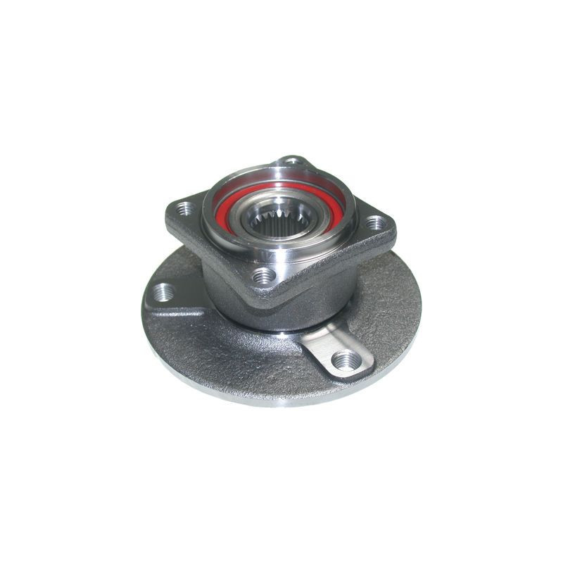 Birth Mozzo Ruota 3392