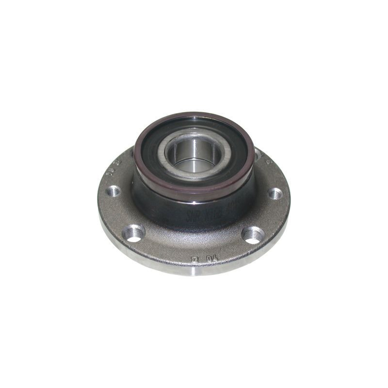 Birth Mozzo Ruota 3400 Birth Mozzo Ruota 3400