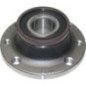 Birth Mozzo Ruota 3400 Birth Mozzo Ruota 3400