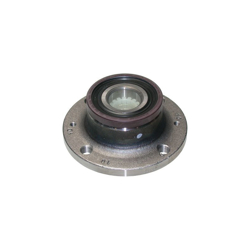 Birth Mozzo Ruota 3401