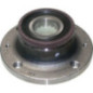 Birth Mozzo Ruota 3401