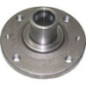 Birth Mozzo Ruota 3402