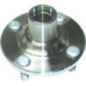 Birth Mozzo Ruota 3404