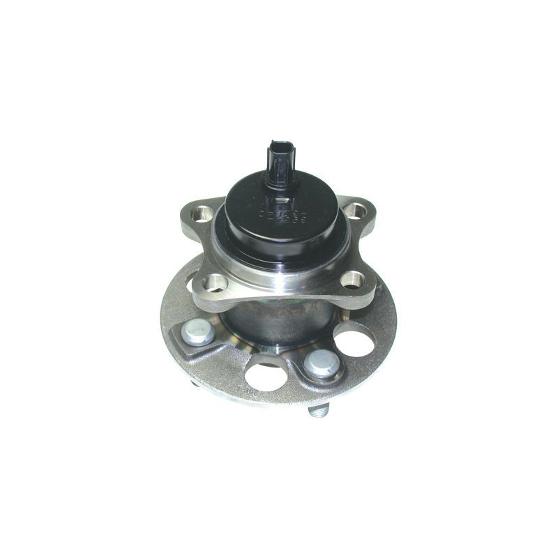 Birth Mozzo Ruota 3405