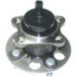Birth Mozzo Ruota 3405