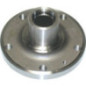 Birth Mozzo Ruota 3406