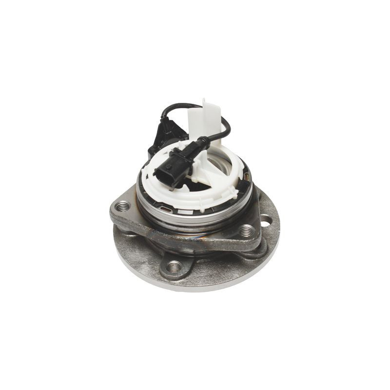 Birth Mozzo Ruota 3425