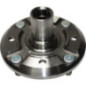 Birth Mozzo Ruota 3427