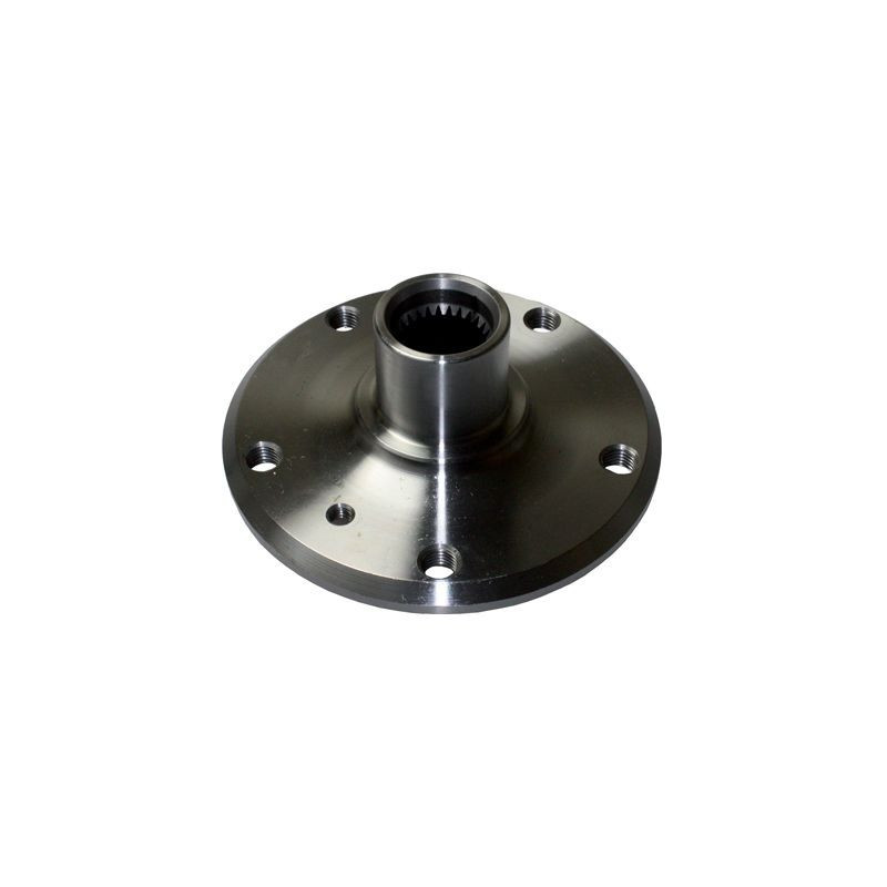 Birth Mozzo Ruota 3450