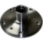 Birth Mozzo Ruota 3450