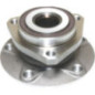 Birth Mozzo Ruota Audi A3 05 Wv Golf V 05 3475