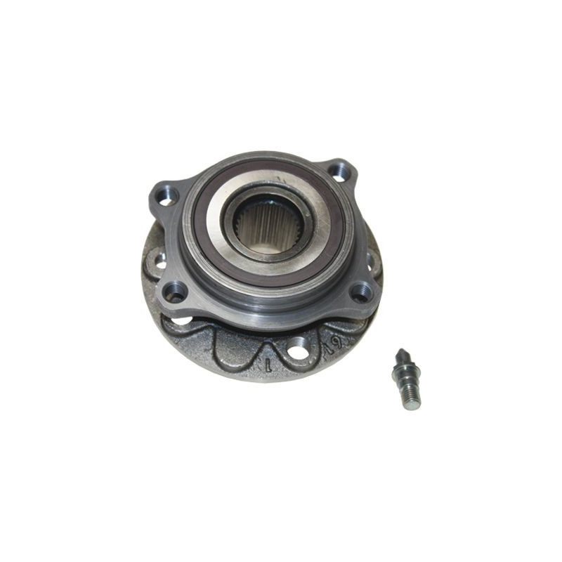 Birth Mozzo Ruota Alfa Romeo 159 05 3478