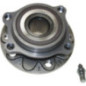Birth Mozzo Ruota Alfa Romeo 159 05 3478