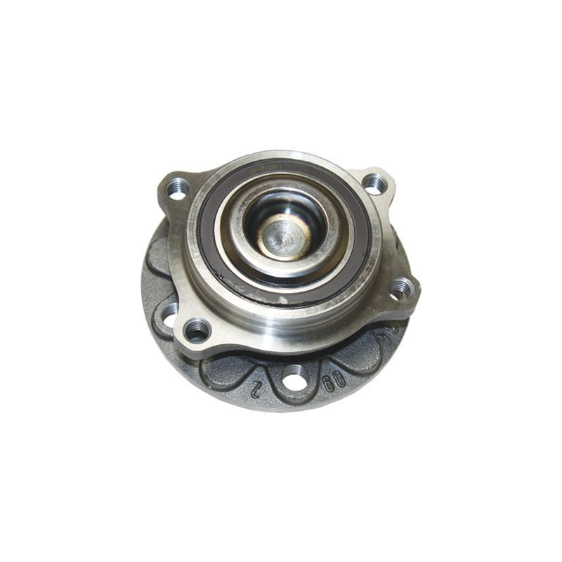 Birth Mozzo Ruota Alfa Romeo 159 05 3479