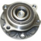 Birth Mozzo Ruota Alfa Romeo 159 05 3479