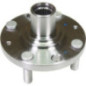 BIRTH Mozzo ruota 3514