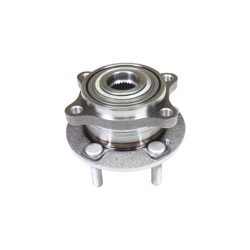 BIRTH Mozzo ruota 3522