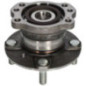 BIRTH Mozzo ruota 3523