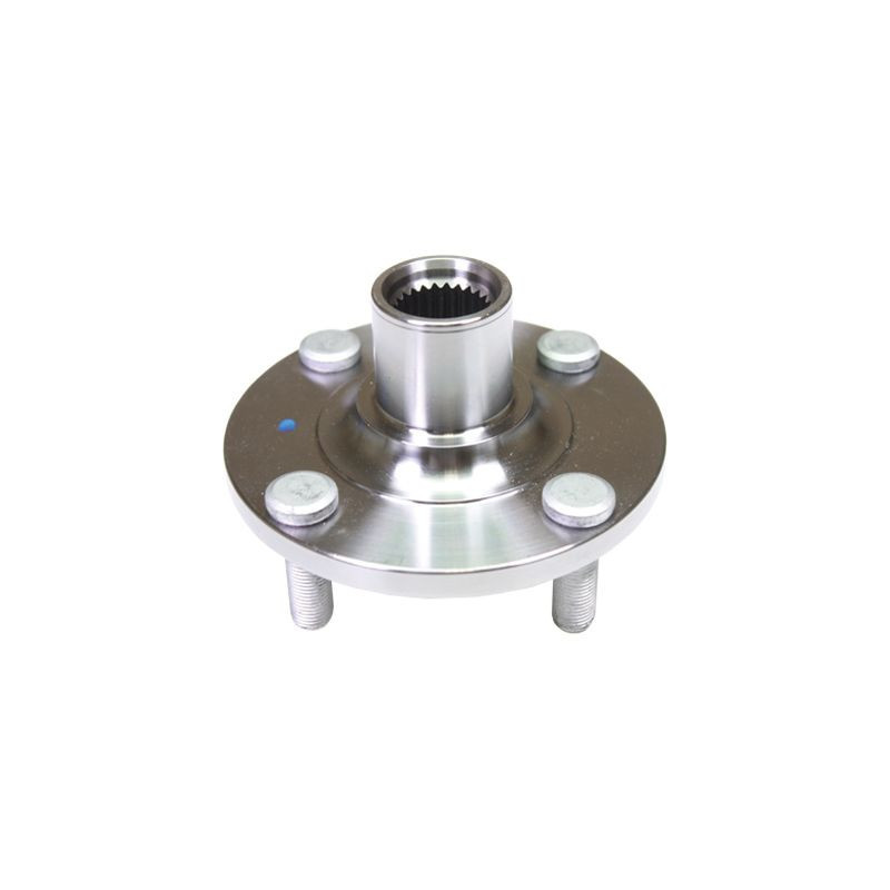 BIRTH Mozzo ruota 3530