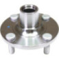 BIRTH Mozzo ruota 3530